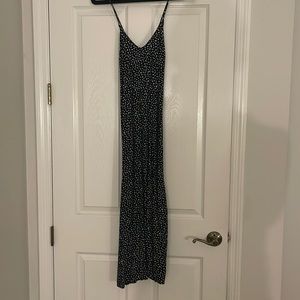 Old Navy small Maxi